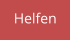 Helfen