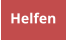 Helfen