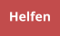 Helfen